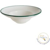 Linea Green Gourmet tanjir duboki 23cm /400cc/ Cijene