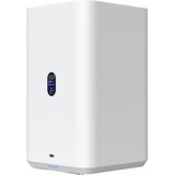 Ubiquiti UACC-UK-Ultra-Omni-Antenna-AO network antenna Omni-directional antenna RP-SMA 4 dBi Cijene