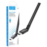 hoco. HI32 WiFi4 USB | Eponuda.ba