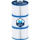 NetSpa Filter Ulošci | shoptok.hr