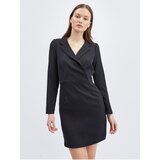 Orsay black Women's Sheath Dress - Women Cene