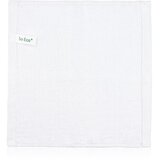 So Eco Wipe Away Makeup Remover Cloths brisača za obraz 3 kos Cene