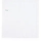 Wipe Away Makeup Remover Cloths ručnik za lice 3 kom