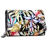 Rovicky RN0493ART73902 sarena | shoptok.hr