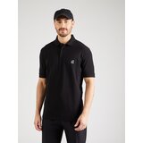 Armani Exchange Majica crna | shoptok.hr