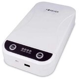 Forever uv sterilizator | shoptok.hr