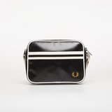 Fred Perry Torba | shoptok.hr