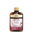 Ulje za masažu Green Pharmacy 200 ml – Anti Cellulite | Eponuda.ba