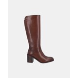 Kangaroos Mestni škornji 880 18 Kostanjeva | Shoptok.si