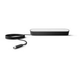 Philips col play duopakovanje eu/uk cma | Eponuda.com