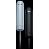 Ajax Alarm38109.05/5288.05.WH1 glassprotect beli | ePonuda.com
