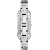  RUČNI SAT MICHAEL KORS MK4841 | Eponuda.com