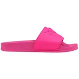 Pinko Natikači DILLY 01 SS0093 E027 Rdeča Cene