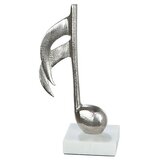 Casablanca GmbH Držač za knjige - Clef | Eponuda.com