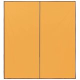  Vanjska cerada 3 x 2,85 m žuta | Eponuda.com