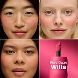 Benefit Play Daze tekoče rdečilo odtenek 6 ml | Shoptok.si