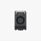 Bambu Lab toolhead front cover assembly (FAE053) Cene