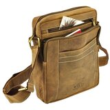 Always Wild Ročne torbice 250839MH Bež | Shoptok.si