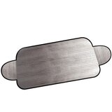  Sjenilo za vetrobransko staklo automobila 150x70 cm | Eponuda.com