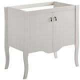  Ormarica ispod umivaonika liza 80D | shoptok.hr