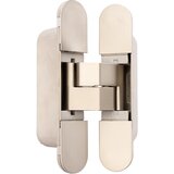  Skrito nasadilo apecs 115*23-3D-Z-NIM (00034173) | Shoptok.si
