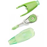 Uložak za roler korekturu Whiteline RT | shoptok.hr