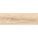 Cersanit G1800 cream 18.5X59.8 | Eponuda.com