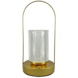 YIWU stona led lampa YW13173-3381 Cene