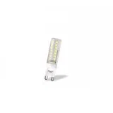 LED SIJALICA G9 4.5W 4000K