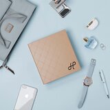 Hooh Planer za dizajnere enterijera, 100 listova, Bež | Eponuda.com