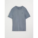Sinsay Majica kratkih rukava | shoptok.hr