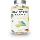 GymBeam Vegan Appetite Balance | Eponuda.ba