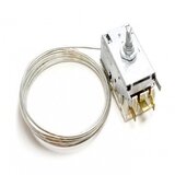  Termostat zamrzivača Ranco K-54 2044000, Kapilar 1200 mm (kraći) Cene
