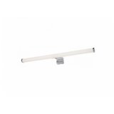 Rabalux kupatilska rasveta nour led 9W hrom (75038) | ePonuda.com