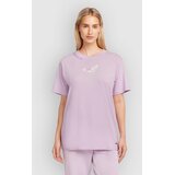 O'neill Wotw T-shirt pale lavender Cene