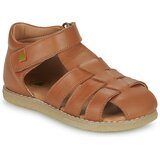 El Naturalista Africa Smeđa | shoptok.hr