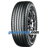 Yokohama BluEarth-XT (AE61) ( 205/55 R17 91V BluEarth, RPB ) letna pnevmatika | Shoptok.si
