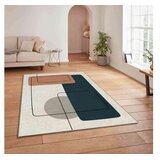 Conceptum Hypnose tepih Shml8, pravougaoni, 160 x 230 cm, šareni | Eponuda.ba