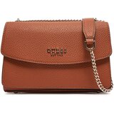 Guess Ročna torba HWBG73 34210 Rjava | Shoptok.si