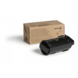 Xerox VERSALINK C500/C505 ČRN | Shoptok.si