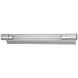 Rabalux byron 1444 led 4 w zidna lampa Cene