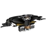 Pioneer TS-A1670F 16.5cm 3-way coaxial system ( ZVU015 ) | ePonuda.com