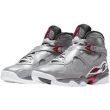 Nike Polškornji Air 8 Retro SP Siva | Shoptok.si