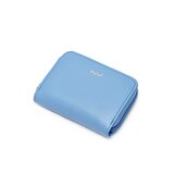 Vuch Luxia Blue | shoptok.hr