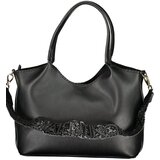 Valentino Bags ženska crna torba | shoptok.hr