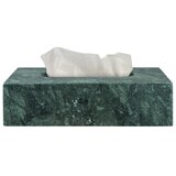Mette Ditmer Denmark Kamena kutija za maramice Marble – | shoptok.hr
