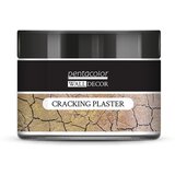 Artmie Crackle Effect kremasta pasta | 2.5 l | ePonuda.com