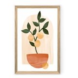 Wallity slika Tekhammdf77, 33x48cm | Eponuda.ba