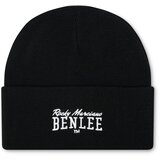 Benlee Beanie | Shoptok.si
