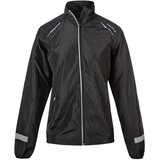 Endurance Women's Cully Running Jacket Cene